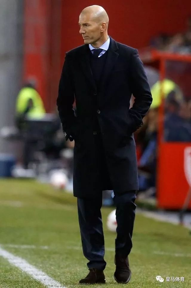 国际比赛日国王杯传出新动向;亚特兰大官宣签约;管理层表态——态度坚定;纪律约束更严格的简单介绍 国际比赛日国王杯传出新动向;亚特兰大官宣签约;管理层表态——态度坚定;纪律约束更严格的简单介绍