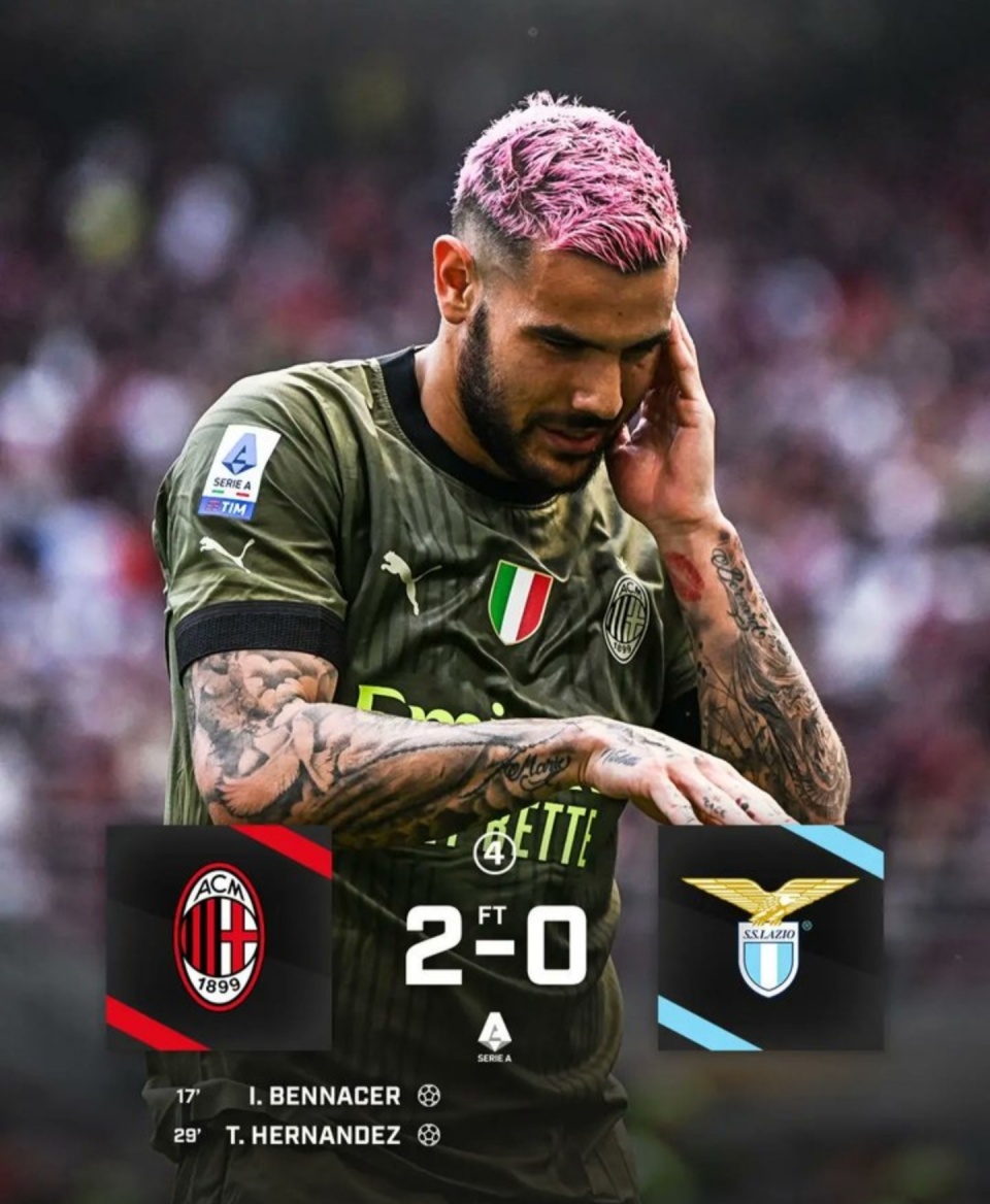 国际比赛日国王杯传出新动向;亚特兰大官宣签约;管理层表态——态度坚定;纪律约束更严格的简单介绍 国际比赛日国王杯传出新动向;亚特兰大官宣签约;管理层表态——态度坚定;纪律约束更严格的简单介绍