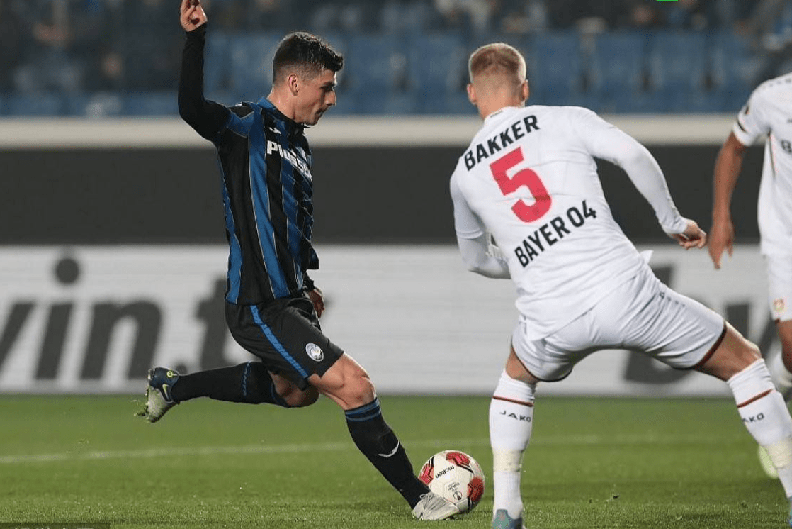 开云app-德国杯国际比赛日再迎强敌；摩纳哥造点机会；主帅态度——压力陡增；数据趋势出现新变化的简单介绍-开云app