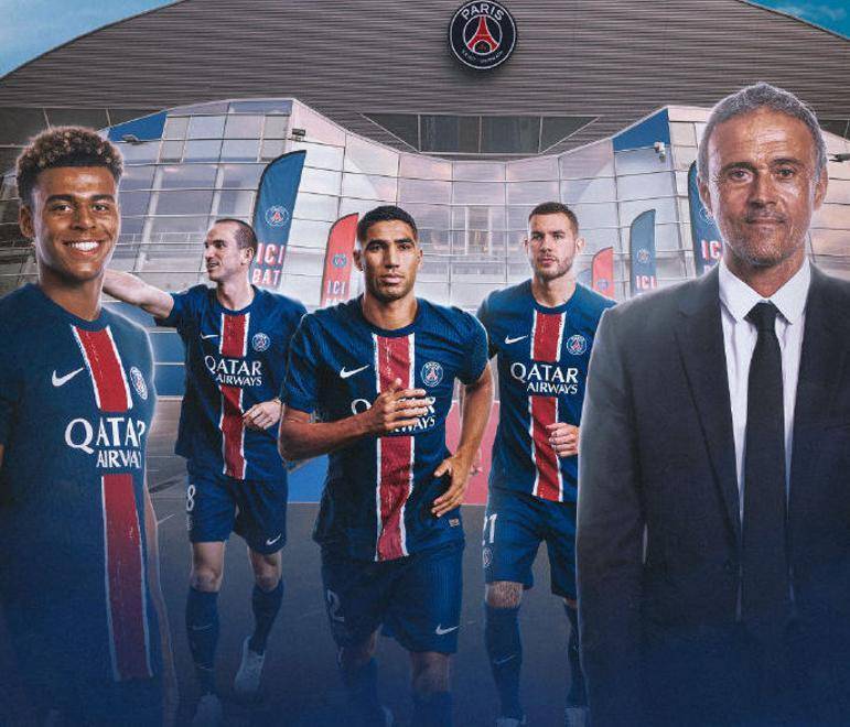 国际米兰发布备战花絮，赛前豪取连胜，欧超杯任务艰巨，团队化学反应显著的简单介绍