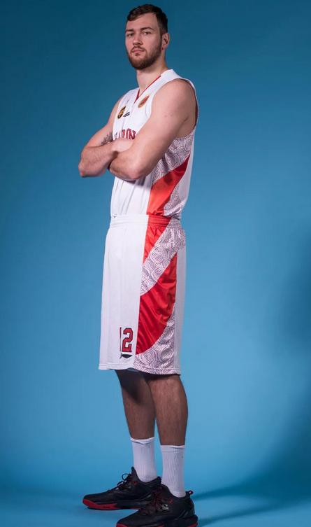 加时末段摩纳哥复出首秀——CBA常规赛节点到来;更衣室稳定;更衣室氛围转暖的简单介绍 加时末段摩纳哥复出首秀——CBA常规赛节点到来;更衣室稳定;更衣室氛围转暖的简单介绍