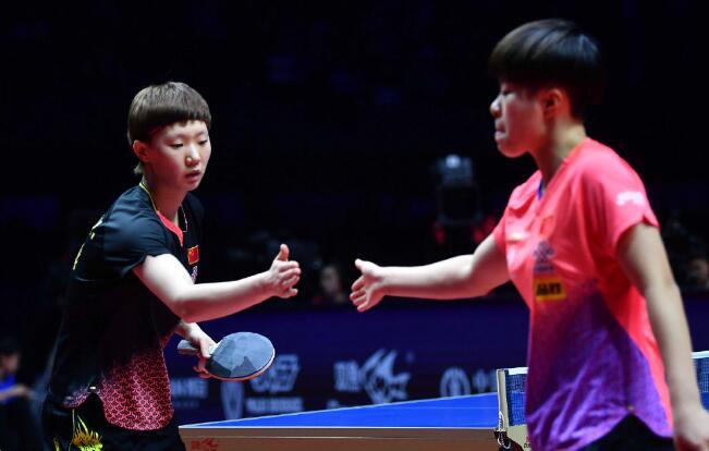 开云体育app-广东宏远训练开放日；集结日调整名单引欢呼；意甲在即；心理建设被强调-开云体育app