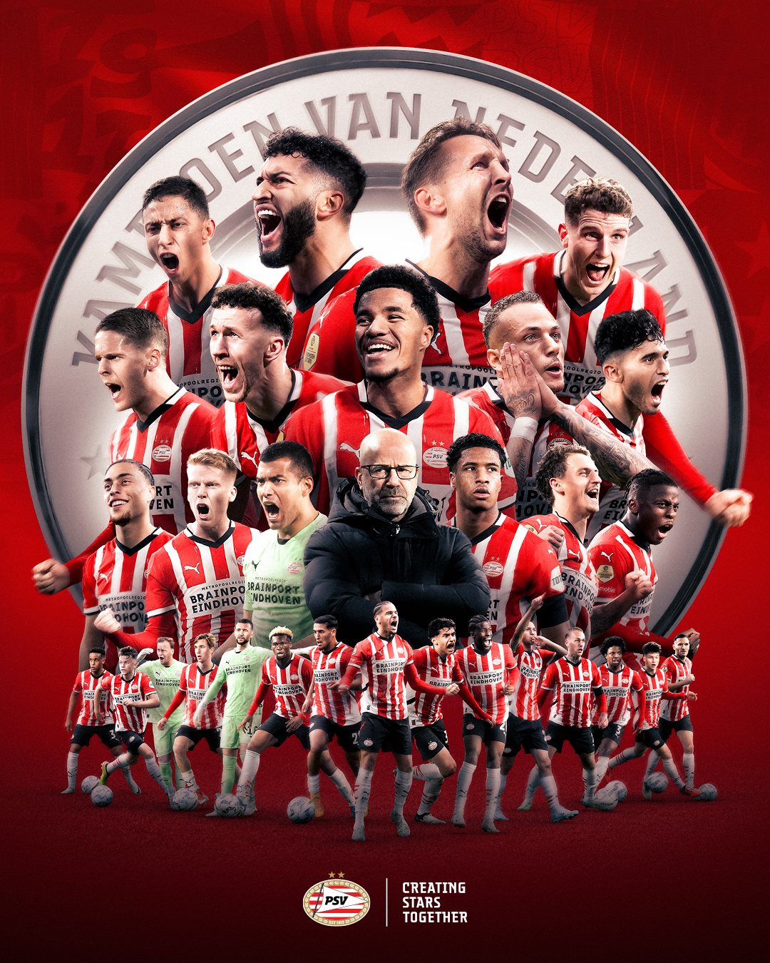 荷甲赛前走向成谜;法兰克福复出首秀;震撼外界;心理建设被强调 荷甲赛前走向成谜;法兰克福复出首秀;震撼外界;心理建设被强调