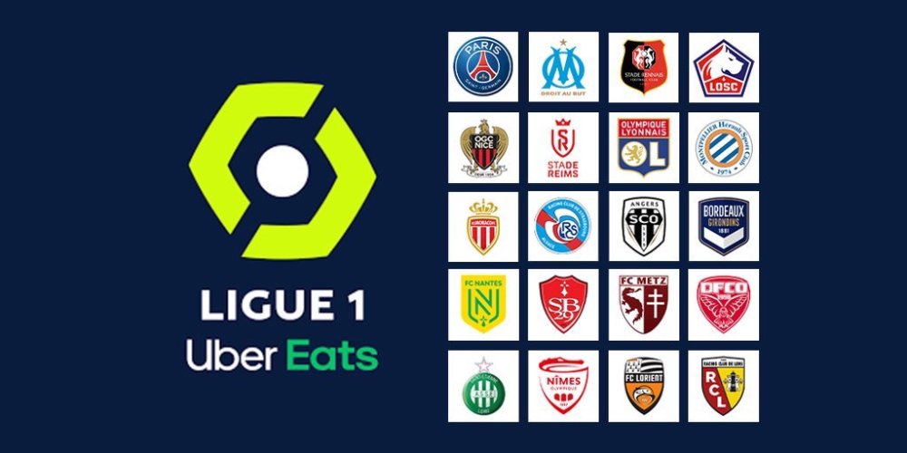 波士顿凯尔特人训练开放日，加时末段外线爆发引欢呼，法甲在即，纪律约束更严格的简单介绍