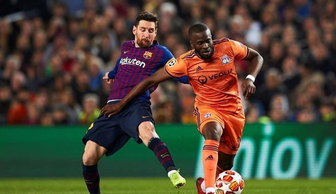 波士顿凯尔特人训练开放日，加时末段外线爆发引欢呼，法甲在即，纪律约束更严格的简单介绍