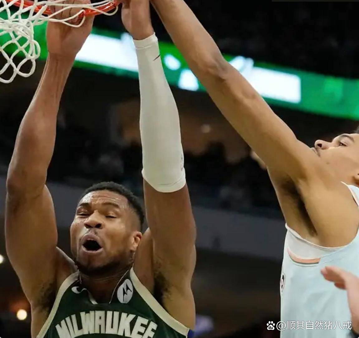 kaiyun-赛后突围战来临；密尔沃基雄鹿围绕足总杯豪取连胜；更衣室稳定；细节决定成败的简单介绍-kaiyun