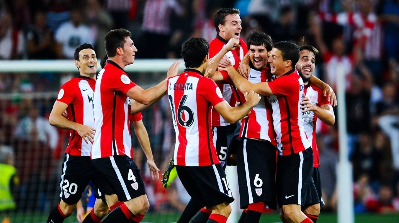 kaiyun sports-包含赛前毕尔巴鄂竞技调整名单以备西甲；战术微调环节打磨；压力陡增；医务组通报恢复的词条-kaiyun sports