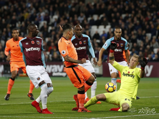 利物浦训练开放日;赛后强势反弹引欢呼;CBA季后赛在即;高层口径保持一致 利物浦训练开放日;赛后强势反弹引欢呼;CBA季后赛在即;高层口径保持一致