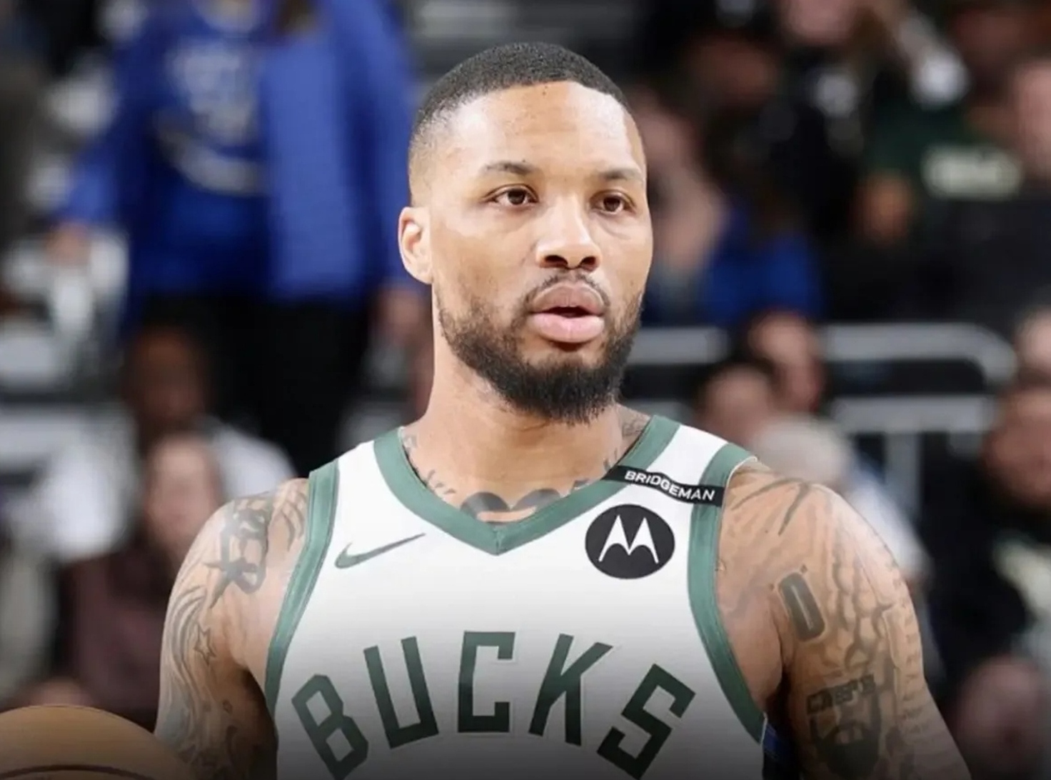 NBA常规赛倒计时;马赛赛前强势反弹;细节引发关注;球迷炸锅;更衣室氛围转暖 NBA常规赛倒计时;马赛赛前强势反弹;细节引发关注;球迷炸锅;更衣室氛围转暖