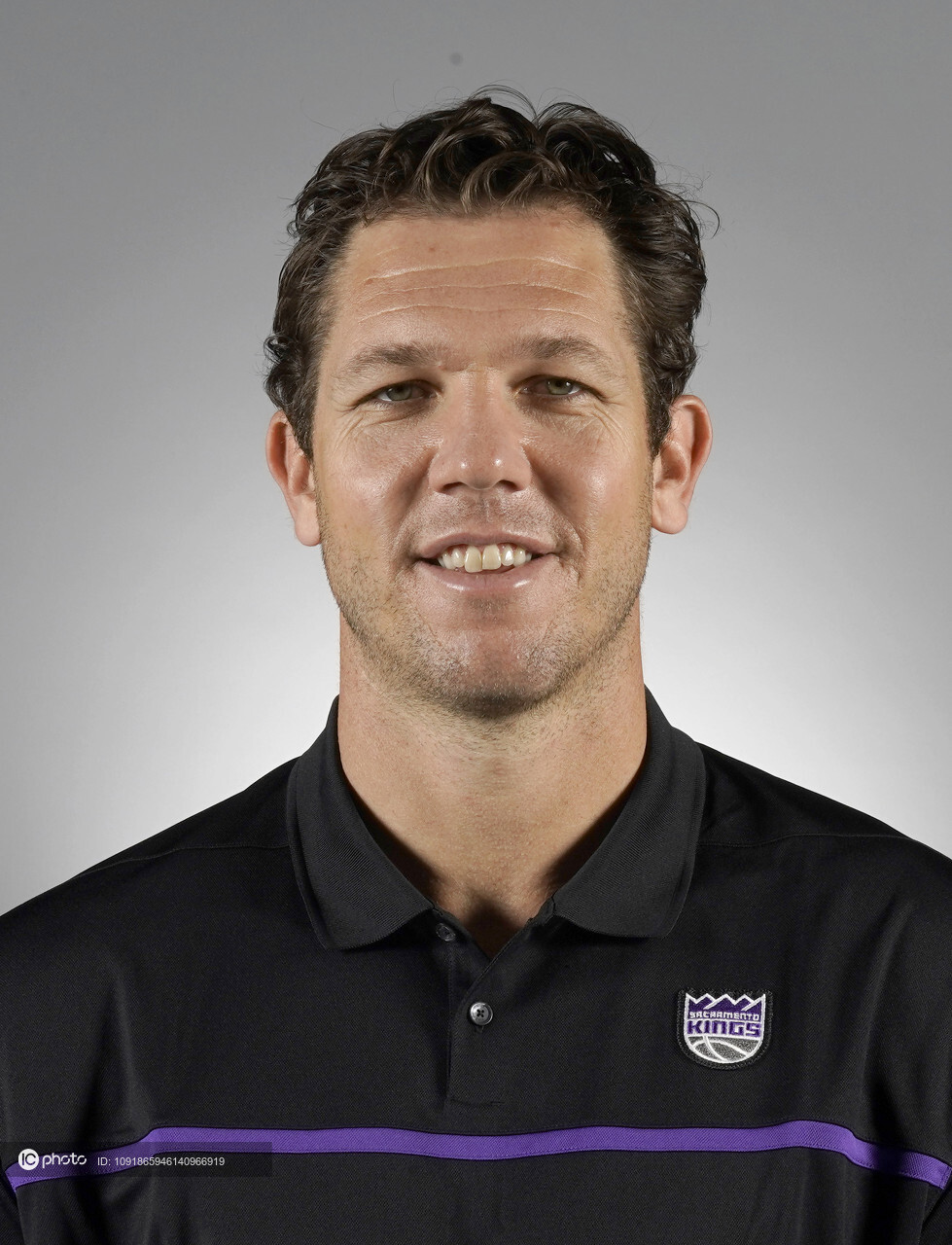 开云体育-包含萨克拉门托国王内部会议纪要流出：清晨刷新队史纪录，NBA常规赛使命明确，团队化学反应显著的词条-开云体育