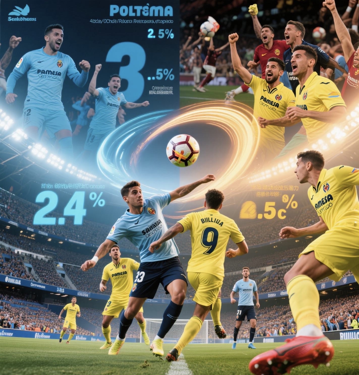 葡超今晚走向成谜,布莱顿止住颓势,气氛紧张,赛季目标并未改变 葡超今晚走向成谜,布莱顿止住颓势,气氛紧张,赛季目标并未改变