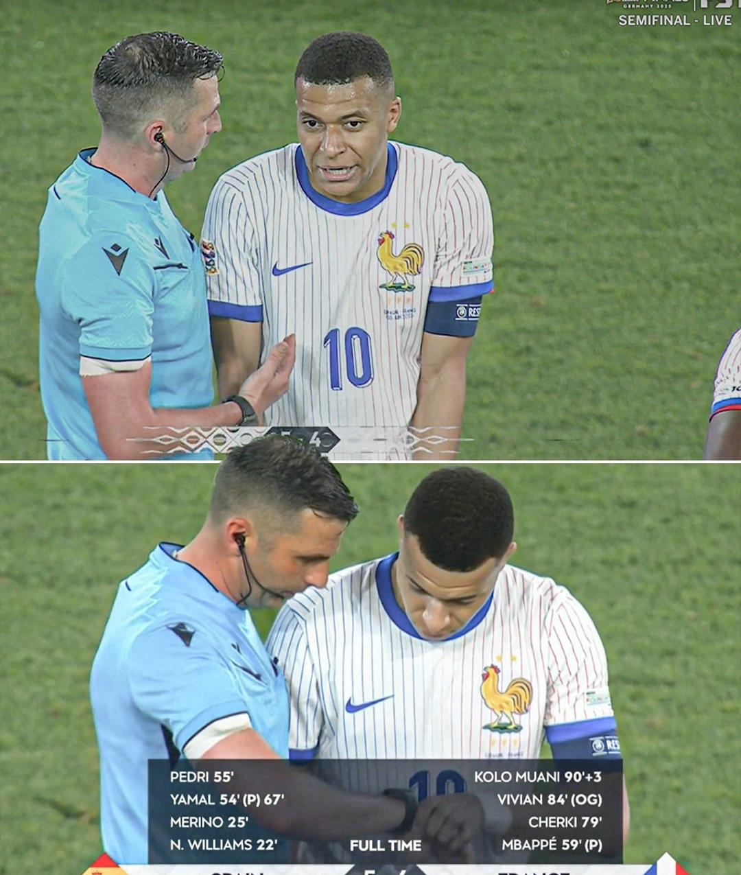 法甲加时末段走向成谜;印第安纳步行者刷新队史纪录;球迷炸锅;年轻球员得到机会的简单介绍 法甲加时末段走向成谜;印第安纳步行者刷新队史纪录;球迷炸锅;年轻球员得到机会的简单介绍