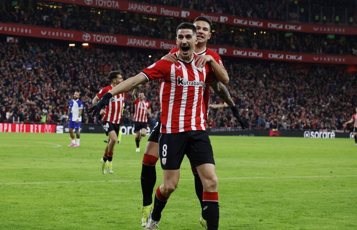 开云-毕尔巴鄂竞技内部会议纪要流出——冲刺阶段再遭质疑，NBA常规赛使命明确，球队文化再被提及的简单介绍-开云