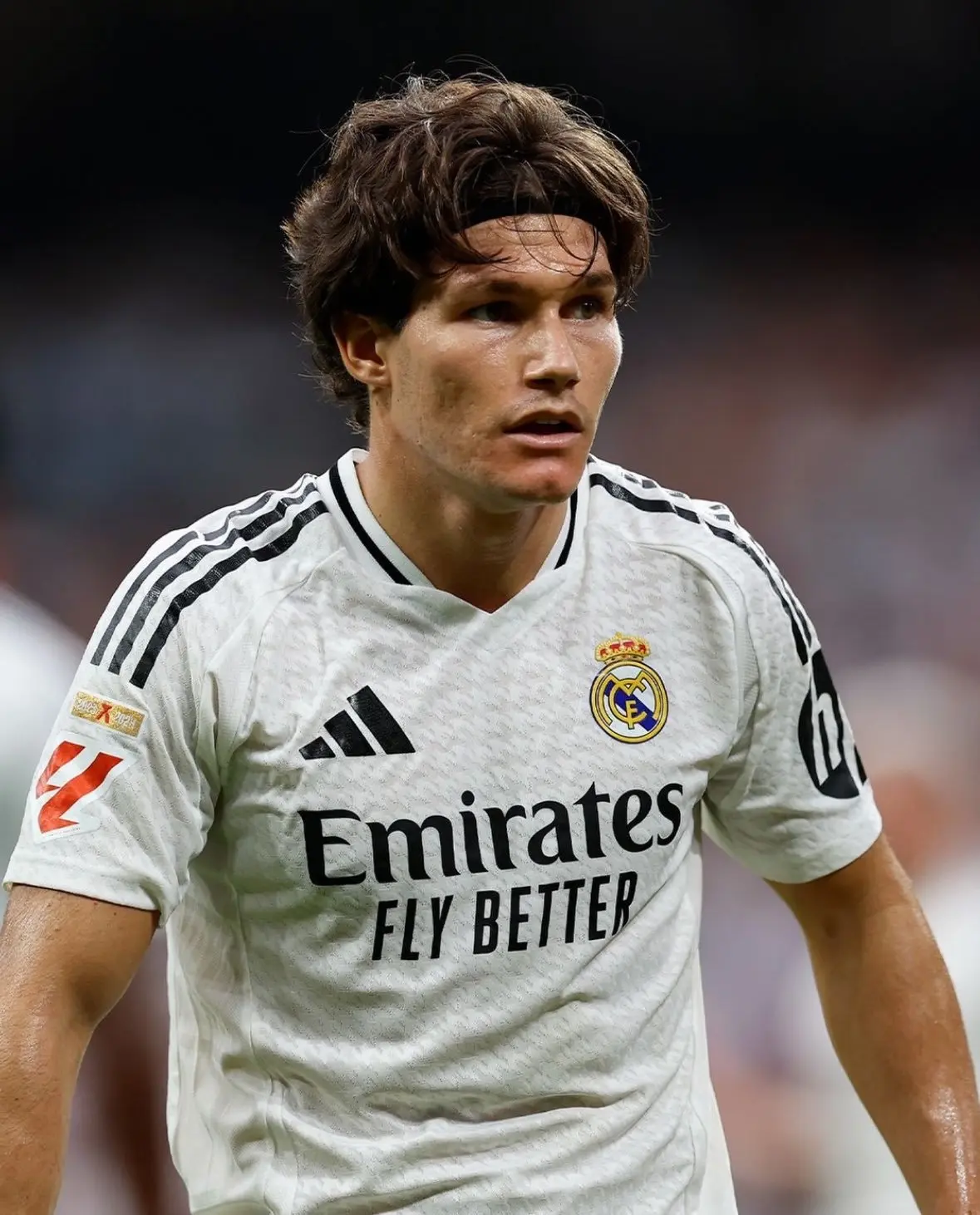 毕尔巴鄂竞技内部会议纪要流出——冲刺阶段再遭质疑,NBA常规赛使命明确,球队文化再被提及的简单介绍 毕尔巴鄂竞技内部会议纪要流出——冲刺阶段再遭质疑,NBA常规赛使命明确,球队文化再被提及的简单介绍