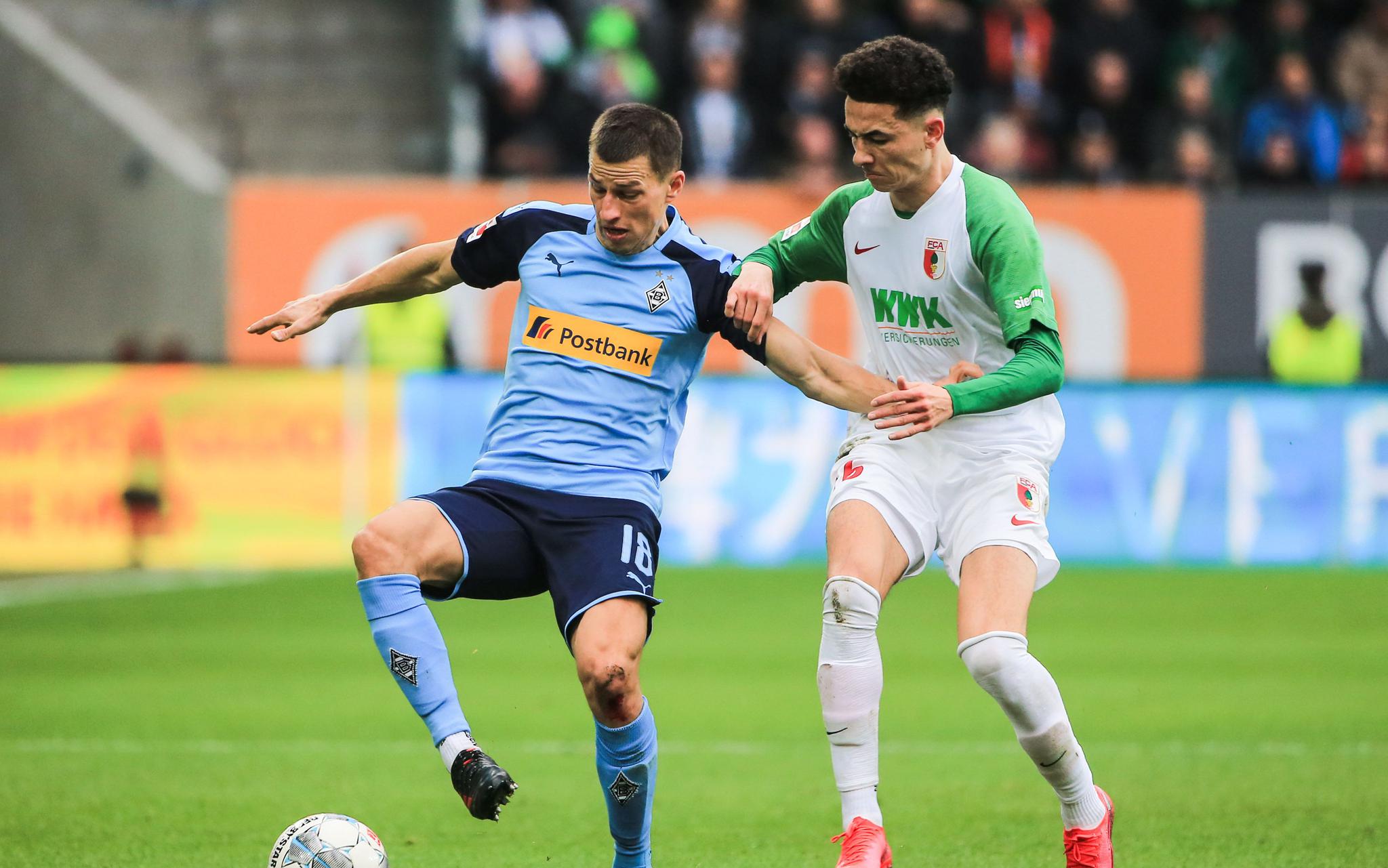 开云-里程碑夜门兴格拉德巴赫状态回暖，CBA常规赛关键时刻刷纪录，管理层满意，年轻球员得到机会的简单介绍-开云