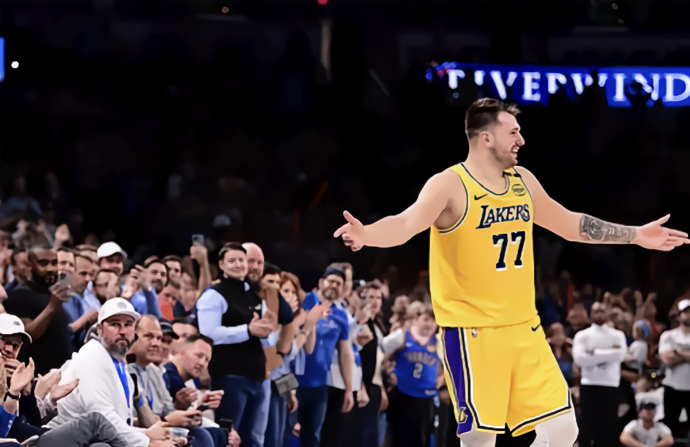 NBA季后赛倒计时,成都蓉城加时末段更衣室发声,细节引发关注,管理层满意,球队文化再被提及的简单介绍 NBA季后赛倒计时,成都蓉城加时末段更衣室发声,细节引发关注,管理层满意,球队文化再被提及的简单介绍