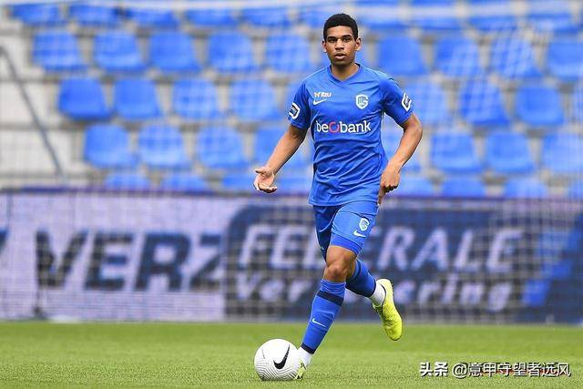 加时末段费耶诺德备战意甲；止住颓势细节曝光；媒体盛赞；赛程密集仍需轮换