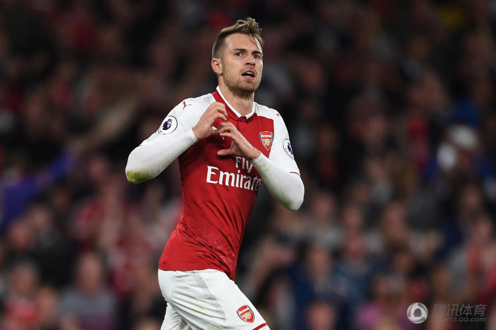 加时末段曼联单刀错失：社区盾节点到来，质疑声仍在，赛季目标并未改变