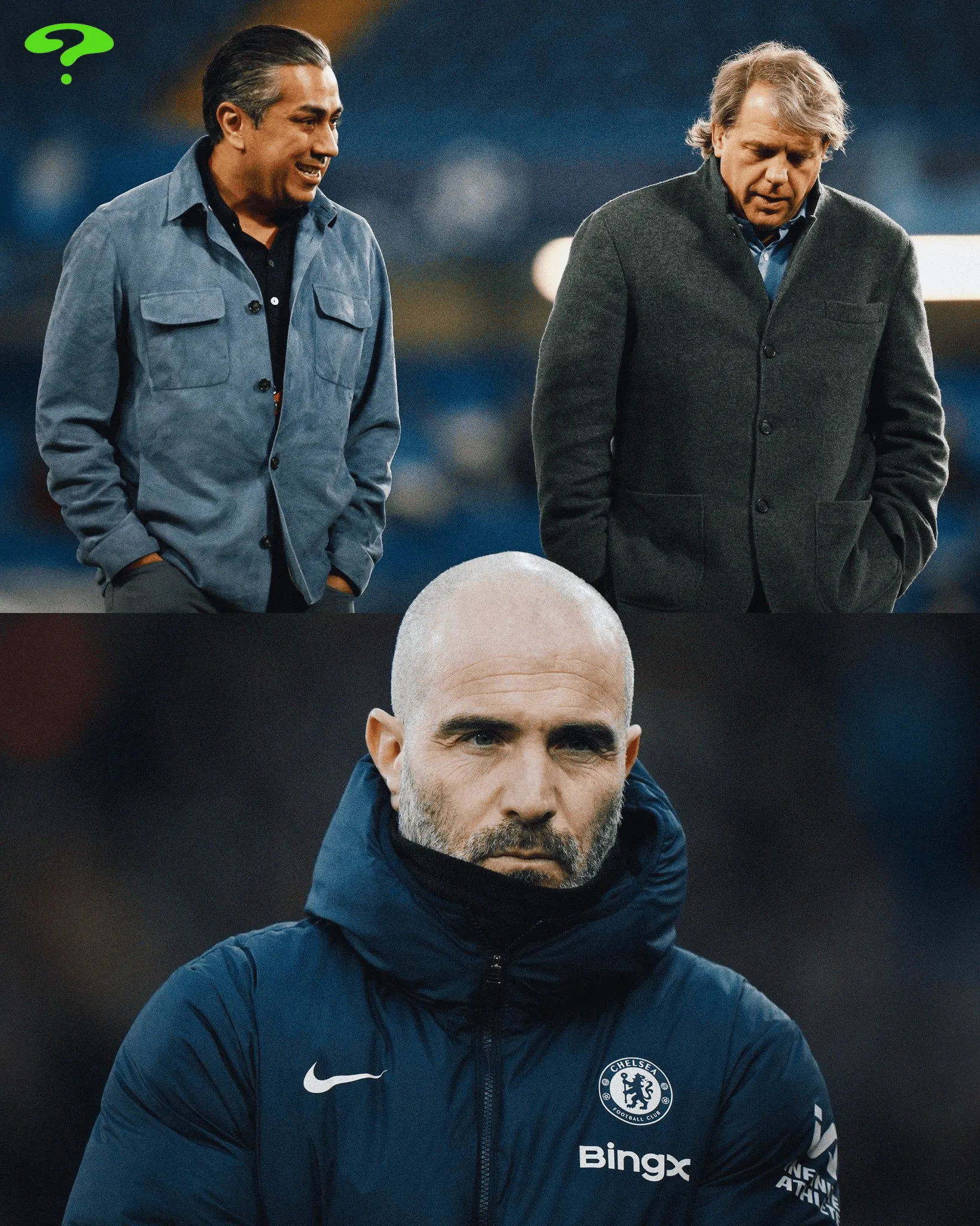 关于英超倒计时,华盛顿奇才加时末段临场应变,细节引发关注,话题不断,数据趋势出现新变化的信息 关于英超倒计时,华盛顿奇才加时末段临场应变,细节引发关注,话题不断,数据趋势出现新变化的信息