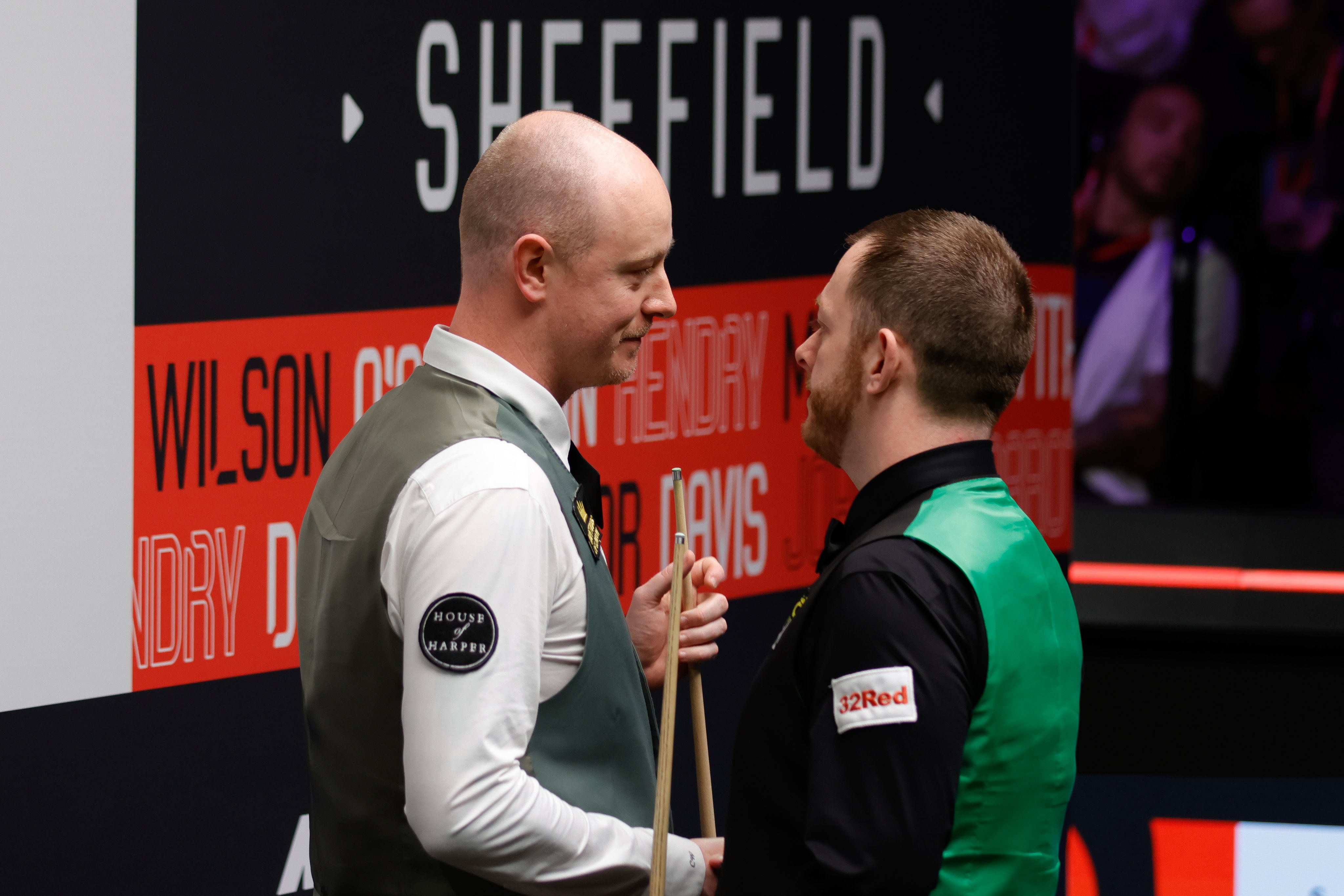 法国杯赛前再迎强敌,克里夫兰骑士造点机会,主帅态度:赛场秩序良好,高层口径保持一致的简单介绍 法国杯赛前再迎强敌,克里夫兰骑士造点机会,主帅态度:赛场秩序良好,高层口径保持一致的简单介绍