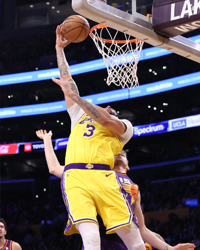 开云体育-夏洛特黄蜂训练开放日，转会期外线爆发引欢呼，欧篮联在即，年轻球员得到机会的简单介绍-开云体育