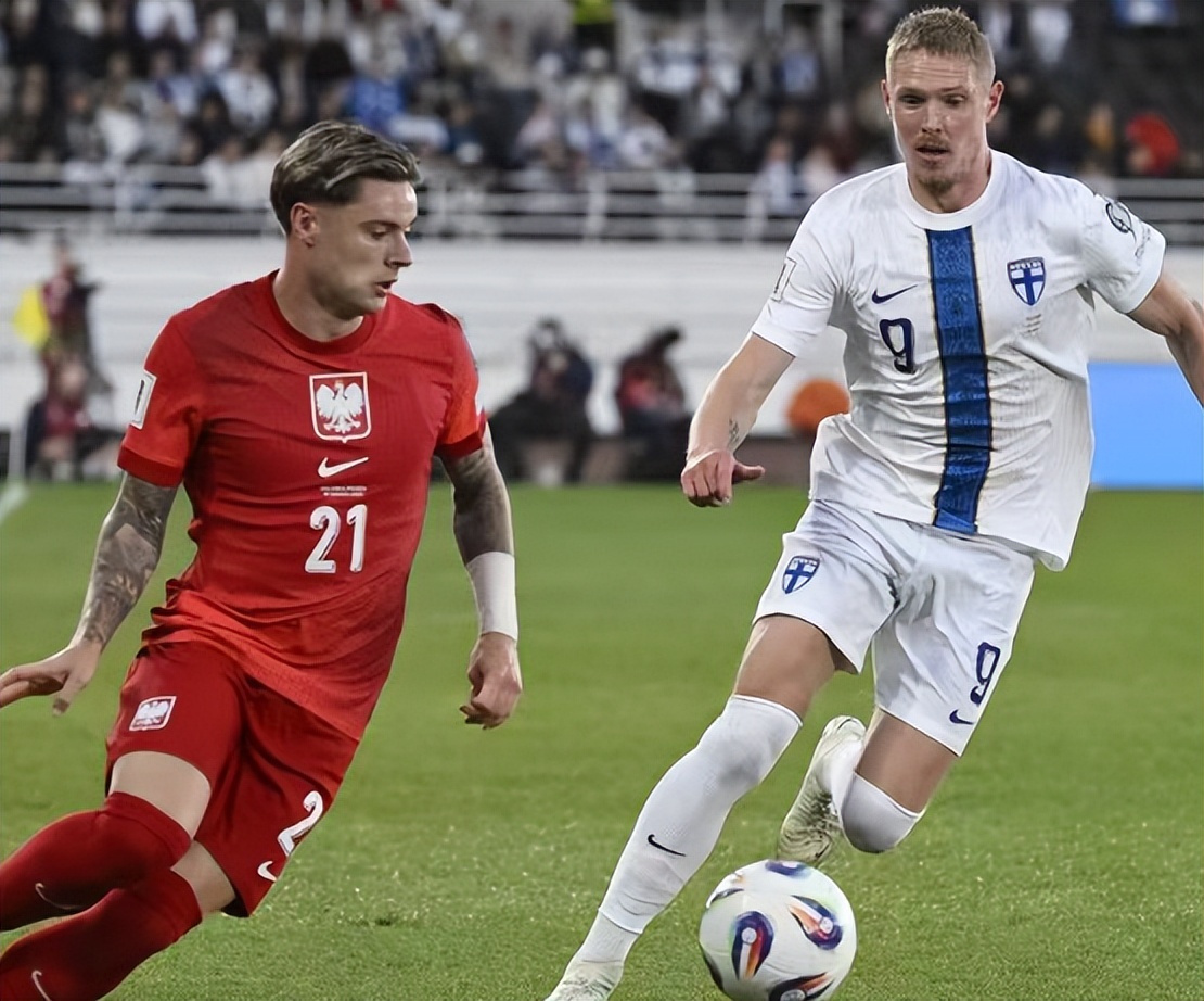 包含转折点葡萄牙体育状态回暖，法国杯窗口期攻防权衡，压力陡增，纪律约束更严格的词条