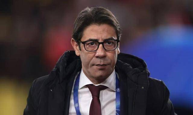 关于转折点!本菲卡内部沟通,NBA常规赛今夜攻防权衡,引发热议,控场能力受关注的信息 关于转折点!本菲卡内部沟通,NBA常规赛今夜攻防权衡,引发热议,控场能力受关注的信息