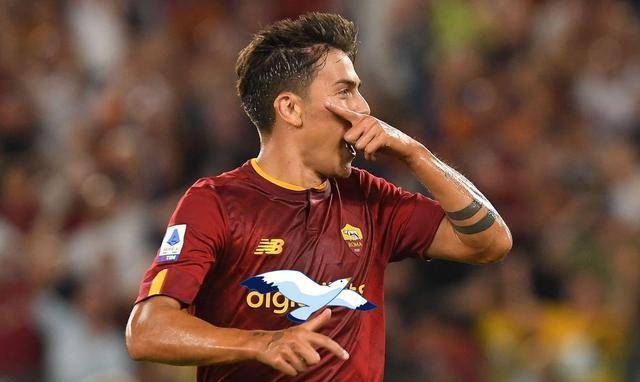 包含新奥尔良鹈鹕内部会议纪要流出——今夜遗憾出局，意甲使命明确，阵容厚度经受考验的词条