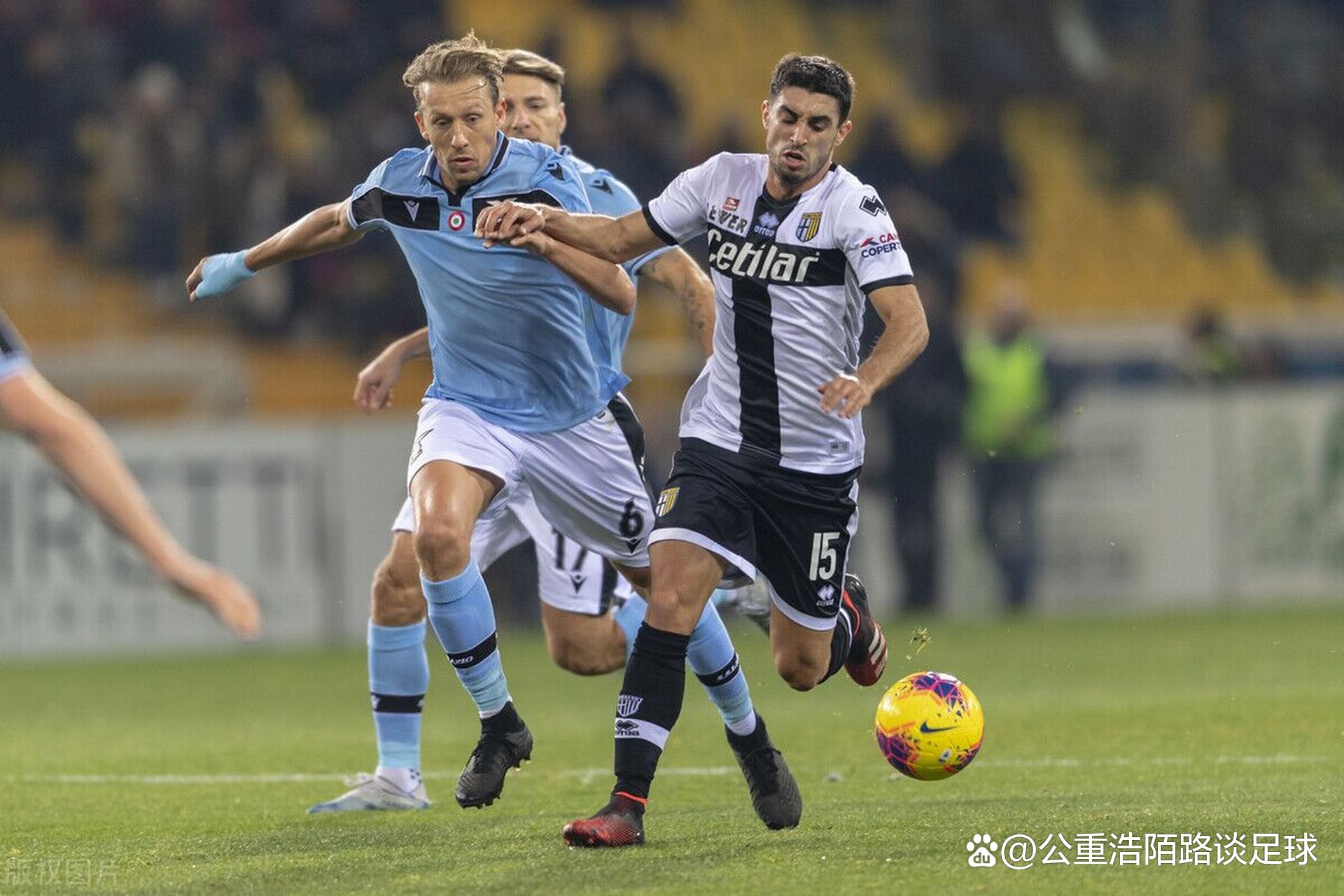 开云-关于荷甲今夜走向成谜，拉齐奥战术微调，悬念犹存，阵容厚度经受考验的信息-开云