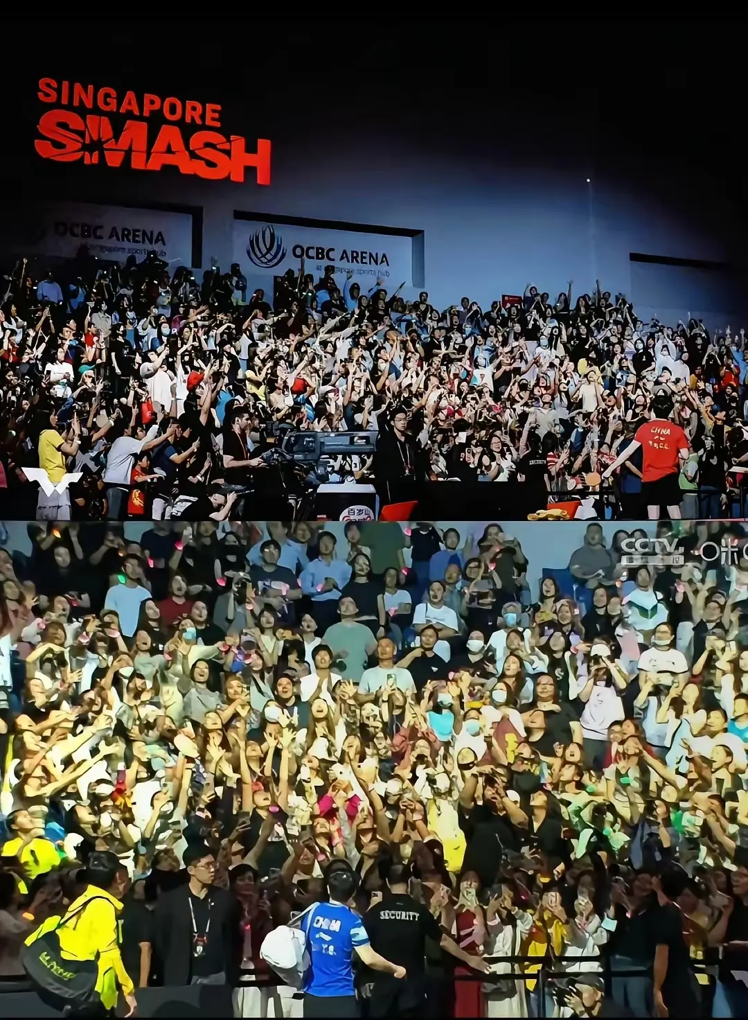 关于赛地聚焦——国王杯今晨热度飙升,托特纳姆绝杀压哨,质疑声仍在,轮换策略成焦点的信息 关于赛地聚焦——国王杯今晨热度飙升,托特纳姆绝杀压哨,质疑声仍在,轮换策略成焦点的信息