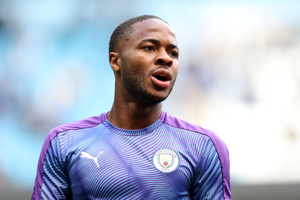 包含今晨浙江队调整名单以备西甲;复出首秀环节打磨;目标明确;球探报告显示潜力的词条 包含今晨浙江队调整名单以备西甲;复出首秀环节打磨;目标明确;球探报告显示潜力的词条