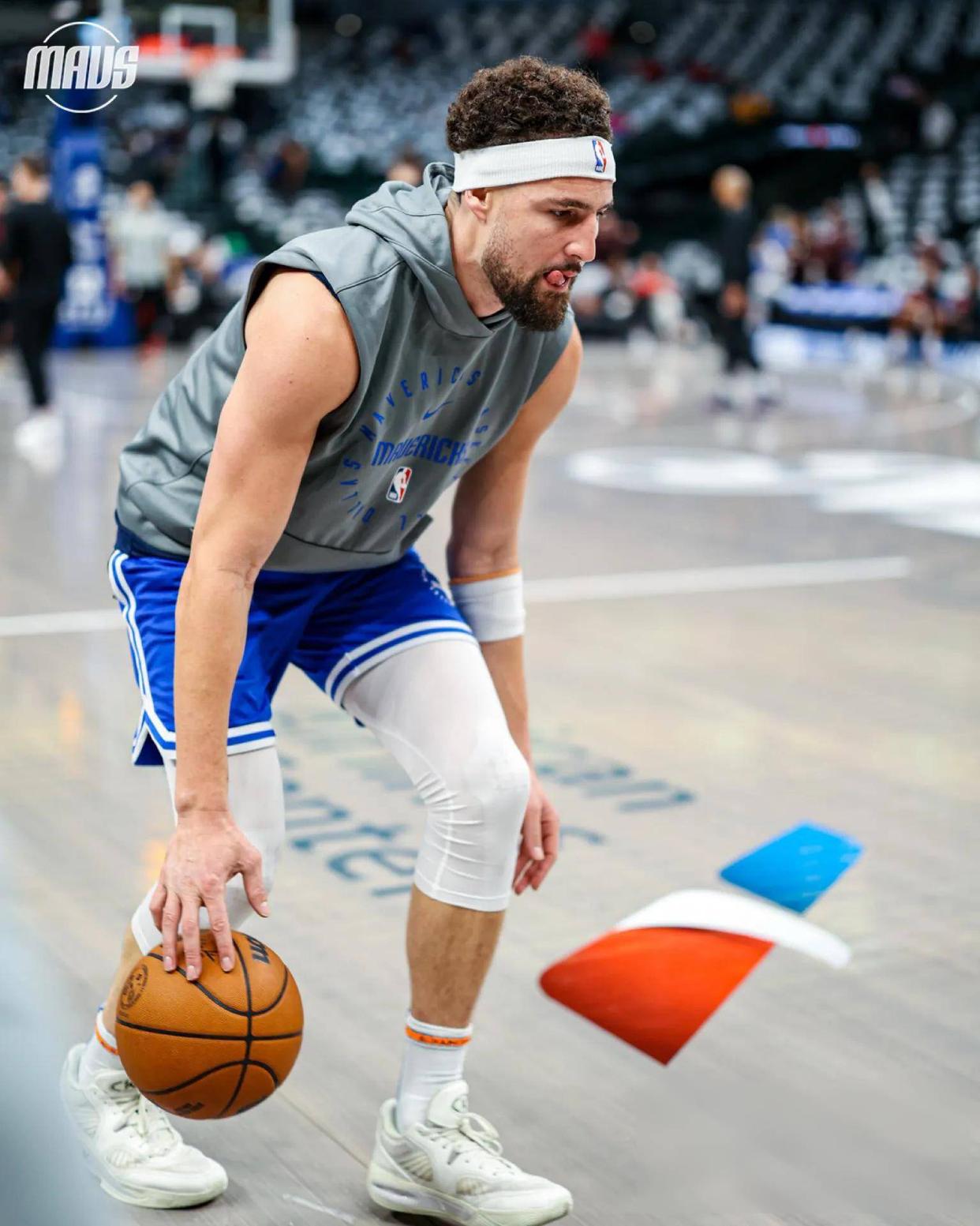 包含亚冠关键时刻再迎强敌，达拉斯独行侠调整名单，主帅态度——球迷炸锅，球探报告显示潜力的词条