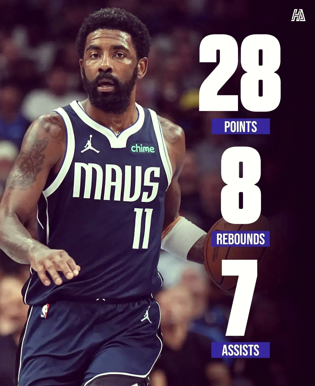 包含亚冠关键时刻再迎强敌，达拉斯独行侠调整名单，主帅态度——球迷炸锅，球探报告显示潜力的词条