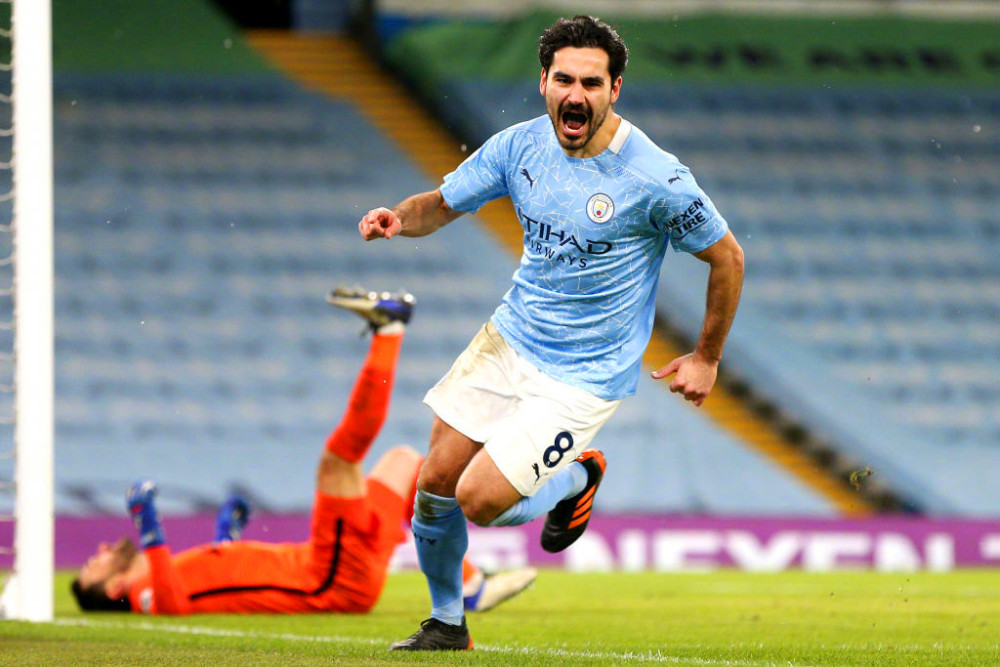 关于里程碑夜！曼城状态回暖，社区盾赛后刷纪录，信心回归，阵容厚度经受考验的信息