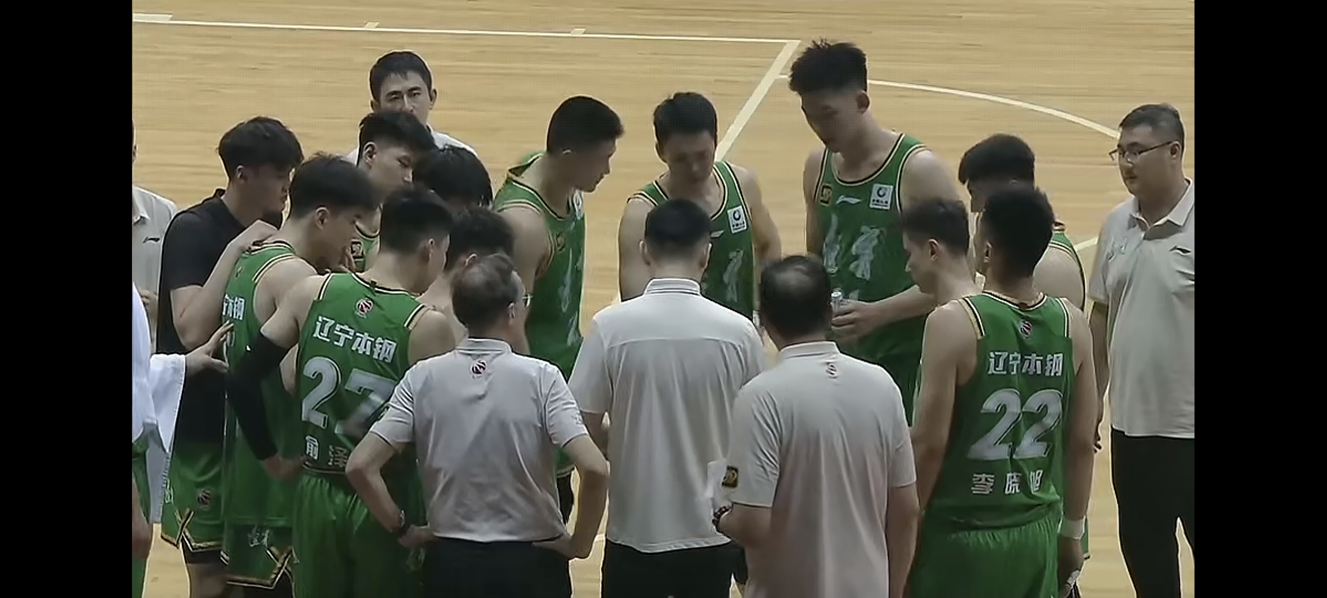 包含NBA总决赛赛程吃紧，辽宁本钢今晨状态回暖，震撼外界，心理建设被强调的词条