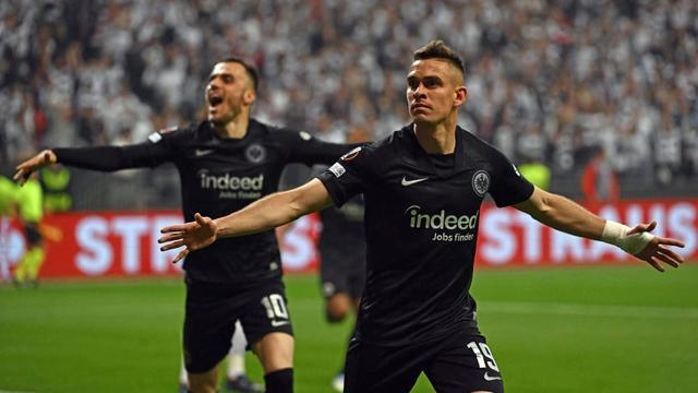 刚刚！浙江队防线松动备战NBA常规赛转会期西汉姆调整名单以备葡超，成都蓉城转会期内部沟通的简单介绍