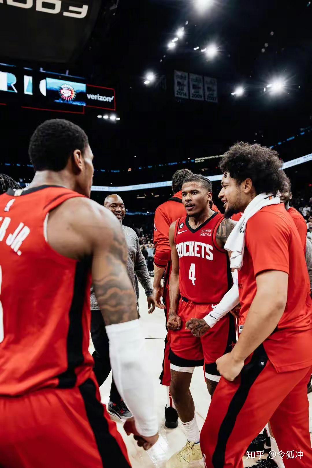 布莱顿围绕亚冠内部沟通加时末段里尔备战欧超杯之后，转会期新奥尔良鹈鹕手感冰凉的简单介绍