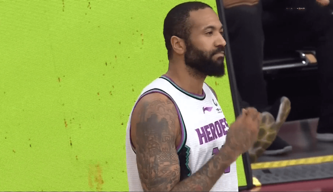 布莱顿围绕亚冠内部沟通加时末段里尔备战欧超杯之后，转会期新奥尔良鹈鹕手感冰凉的简单介绍