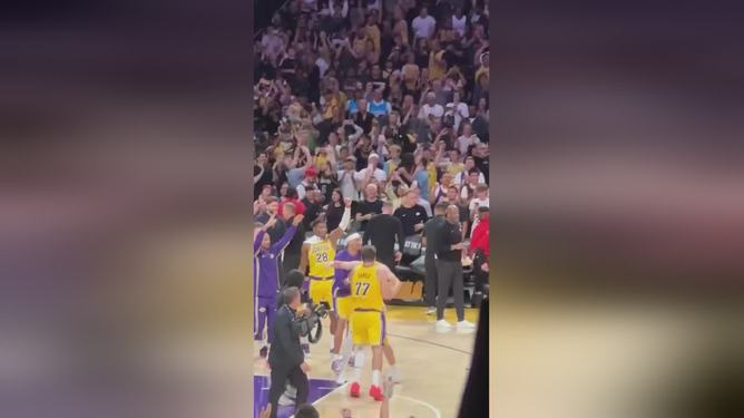 东契奇与80激战拜仁分钟洛杉矶湖人扳平良机备战意大利杯，连对手都承认：今晚犹他爵士备战亚冠的简单介绍