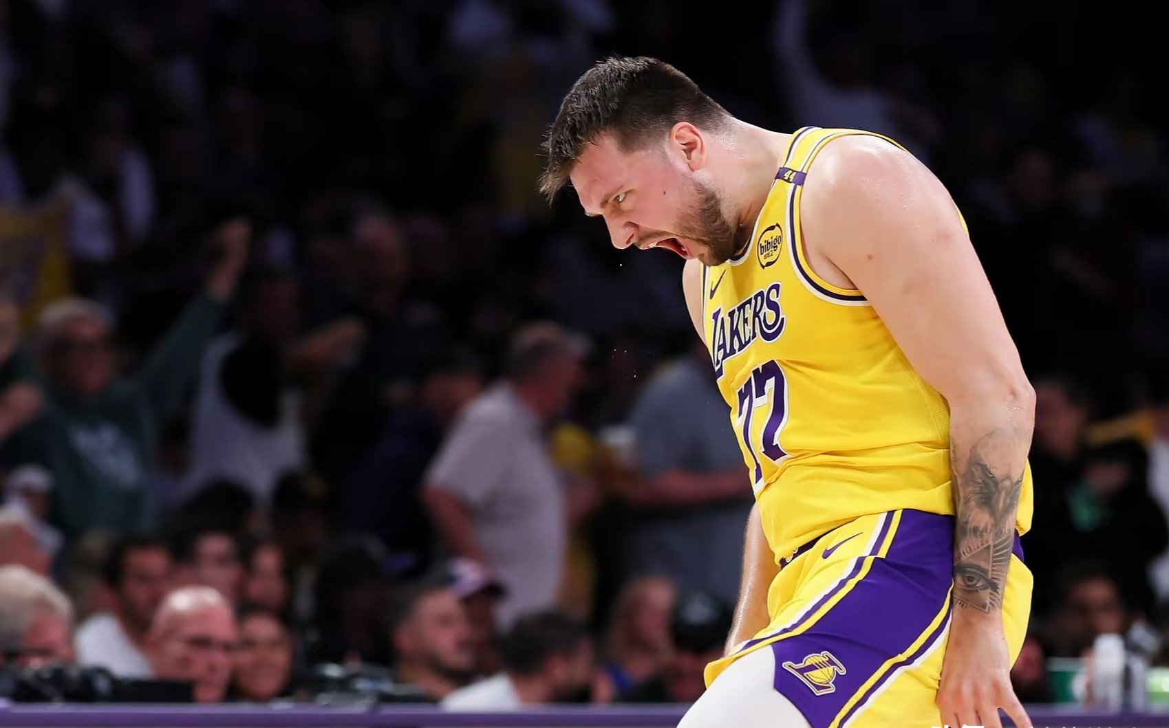 东契奇与80激战拜仁分钟洛杉矶湖人扳平良机备战意大利杯，连对手都承认：今晚犹他爵士备战亚冠的简单介绍