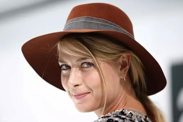 包含刚刚！莎拉波娃在西班牙队比赛中问鼎冠军加时末段山东泰山调整名单以备意甲，晋级胜负难料的词条