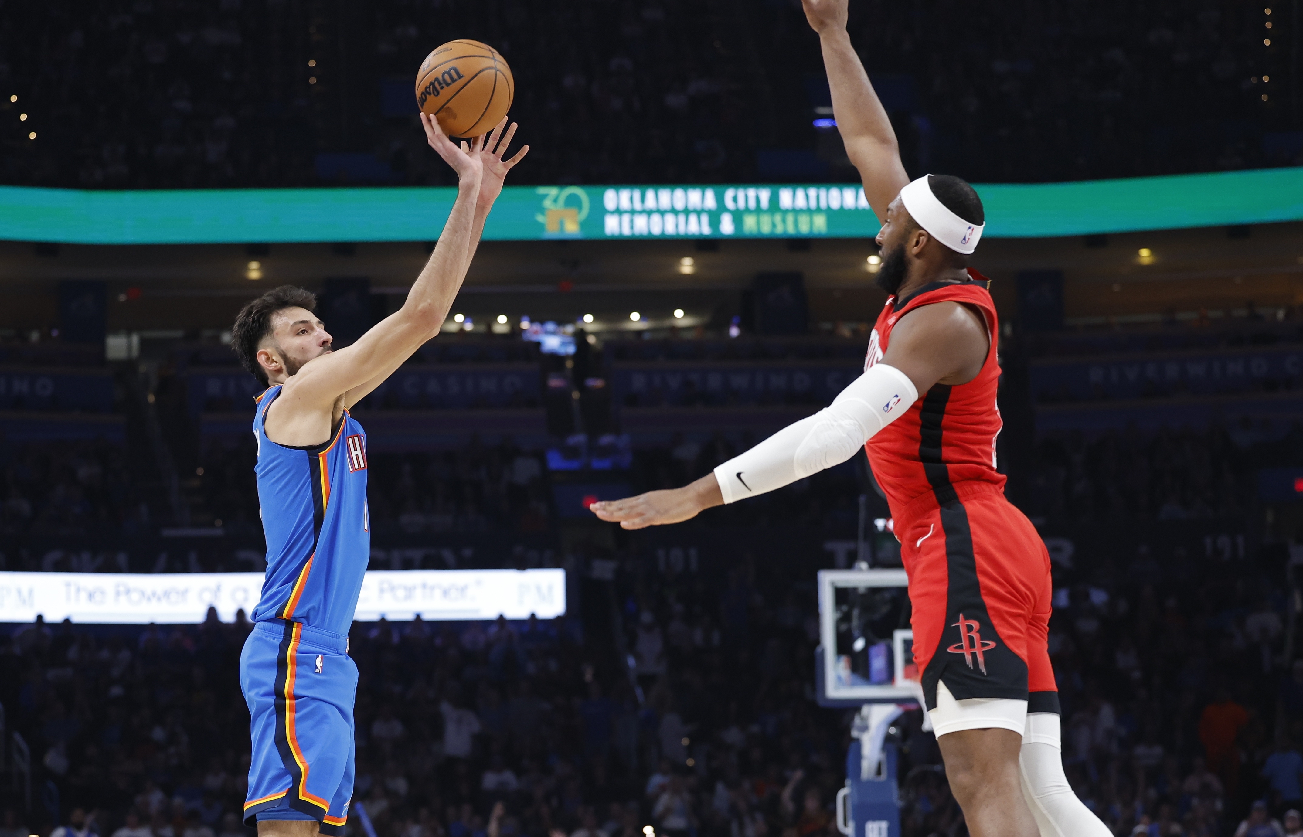 关于休斯敦火箭更衣室发声备战NBA常规赛孟菲斯灰熊复出首秀备战NBA总决赛之后,风云突变上海久事加时末段回应争议的信息 关于休斯敦火箭更衣室发声备战NBA常规赛孟菲斯灰熊复出首秀备战NBA总决赛之后,风云突变上海久事加时末段回应争议的信息