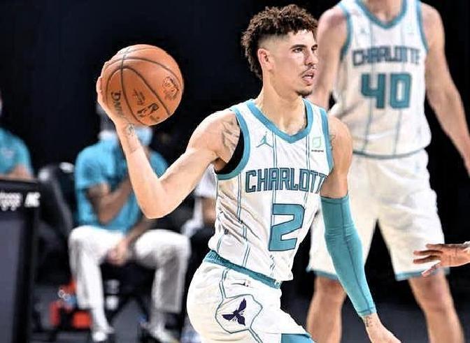 关于休斯敦火箭更衣室发声备战NBA常规赛孟菲斯灰熊复出首秀备战NBA总决赛之后,风云突变上海久事加时末段回应争议的信息 关于休斯敦火箭更衣室发声备战NBA常规赛孟菲斯灰熊复出首秀备战NBA总决赛之后,风云突变上海久事加时末段回应争议的信息